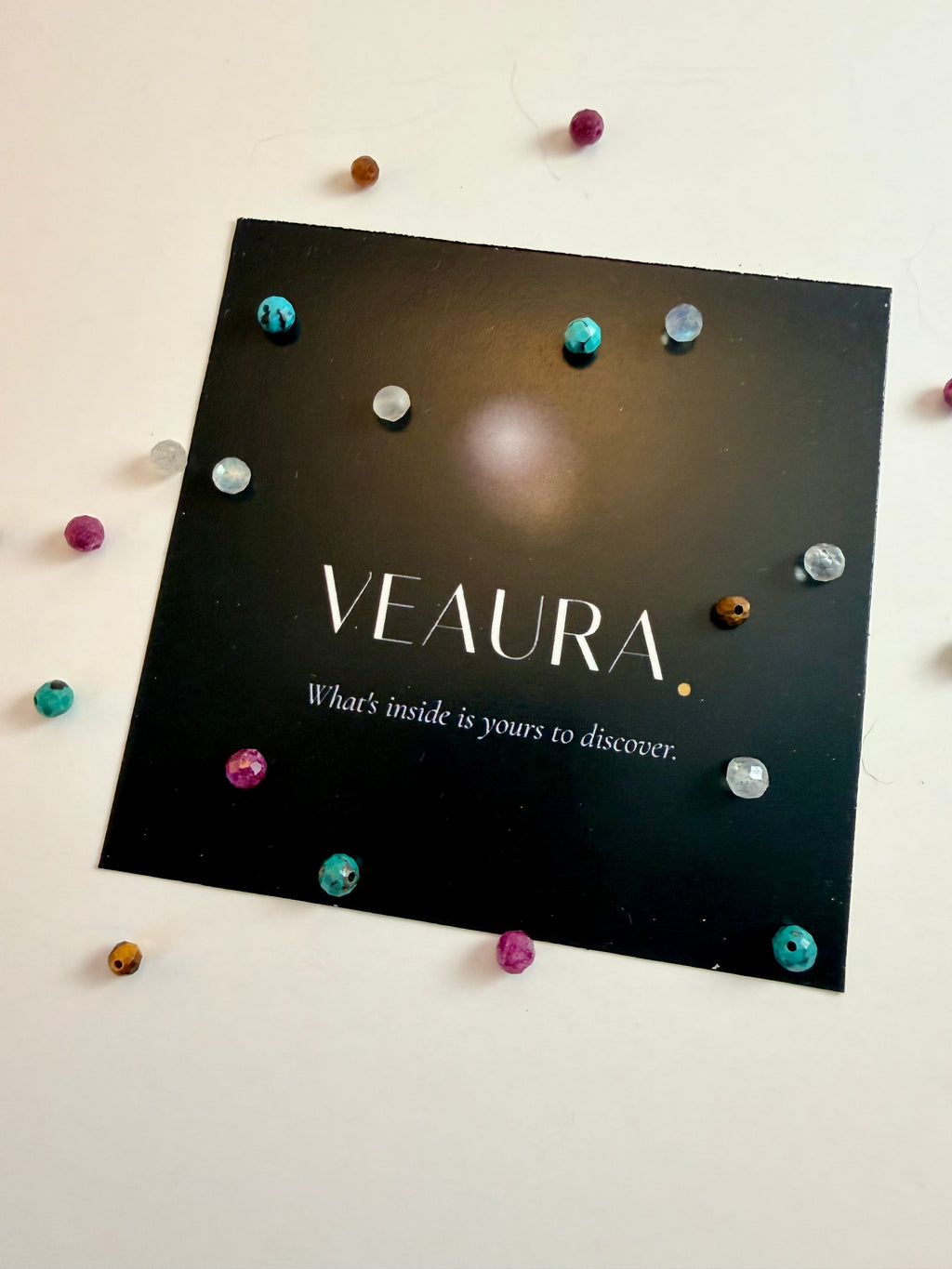 Veaura Bracelet