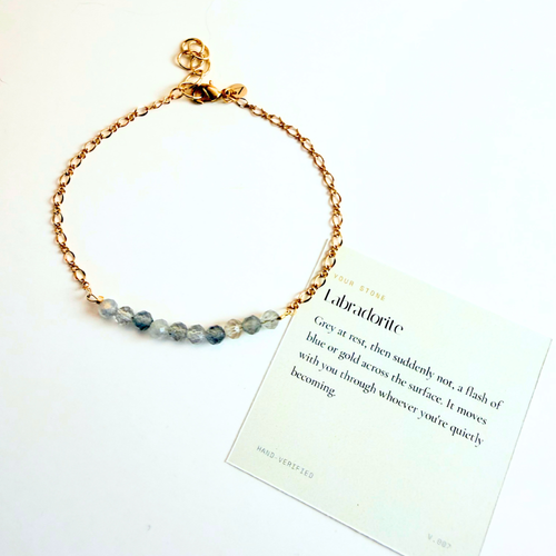 Veaura Bracelet
