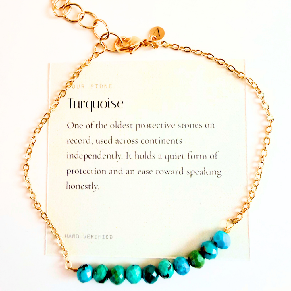 Veaura Bracelet