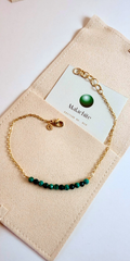 Veaura Bracelet